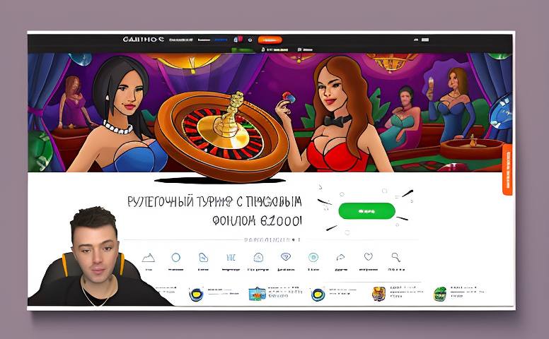 Казино Лев: отзывы, преимущества и реальные истории игроков